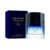 PERFUME BRAND COLLECTION 178 - 25ml - comprar online