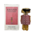 PERFUME BRAND COLLECTION 378 - 25ml - comprar online