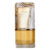 Perfume Al Nashama Lattafa Eau De Parfum - 100ml - loja online