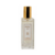 PERFUME BRAND COLLECTION 009 - Tubete 30ml