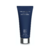 Hidratante BRAND COLLECTION 070 - 200ml