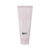 Hidratante DREAM BRAND COLLECTION 151 - 200ml