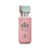 Perfume Árabe Feminino Delilah Pour Femme EDP - 30ml - comprar online