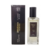 Perfume DREAM BRAND COLLECTION 154 - Tubete 30ml na internet