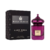 MATIN MARTIN Lady Roza For Woman - 100ml - comprar online
