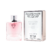 PERFUME BRAND COLLECTION 076 - 25ml - comprar online