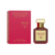 PERFUME BRAND COLLECTION 380 - 25ml - comprar online