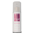 Body Splash Delight Deo Colônia - 200ml