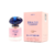 PERFUME BRAND COLLECTION 334 - 25ml - comprar online