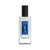 Perfume DREAM BRAND COLLECTION 174 - Tubete 30ml - Florencia Perfumes