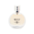 PERFUME BRAND COLLECTION 039 - 25ml