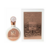 Perfume Feminino Fakhar Pride of Lattafa Rosé EDP - 100ml - comprar online