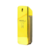 PERFUME DREAM BRAND COLLECTION G-005 - 100ml