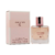 PERFUME BRAND COLLECTION 026 - 25ml - comprar online