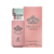 Perfume Árabe Feminino Delilah Pour Femme EDP - 30ml