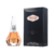 PERFUME BRAND COLLECTION 065 - 25ML - Florencia Perfumes