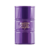 NEW BRAND MASTER OF PURPLE 100ML