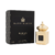 MATIN MARTIN Ladies Miral EDP - 100ml - comprar online