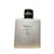 PERFUME BRAND COLLECTION G-001 - 100ml