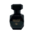 PERFUME BRAND COLLECTION 098 - 25ML