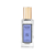 PERFUME BRAND COLLECTION 168 - Tubete 30ml
