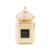 MATIN MARTIN Ladies Miral EDP - 100ml