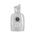 Maison Alhambra Perfume Perseus - Eau de Parfum 100ml