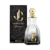 I Want Choo Forever Jimmy Choo Eau De Parfum - 100ml