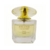PERFUME BRAND COLLECTION 187 - 25ml