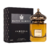 Perfume Feminino Matin Martin Jameela EDP - 100ml - Florencia Perfumes