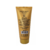 Hidratante BRAND COLLECTION 005 Masculino - 200ml