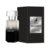 Perfume Masculino Maison Alhambra Avant EDP - 30ml