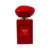 PERFUME BRAND COLLECTION 217 - 25ML na internet