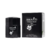 PERFUME BRAND COLLECTION 202 - 25ml - comprar online