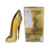 PERFUME BRAND COLLECTION 372 - 25ml - comprar online