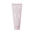 Hidratante DREAM BRAND COLLECTION 151 - 200ml - comprar online
