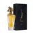 LATTAFA PERFUME EAU DE PARFUM MAAHIR GOLD - EDP 100ml - comprar online
