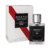 Perfume Brand Collection 004 - 25ml na internet