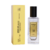 Perfume DREAM BRAND COLLECTION 005 - Tubete 30ml - comprar online