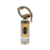 Perfume Sehr Lattafa Perfumes Eau de Parfum - 100ml na internet