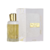 Perfume Lattafa Ajayeb Dubai Portrait Gold EDP - 100ml