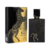 Perfume Lail Maleki Lattafa Eau de Parfum - 100ml - comprar online