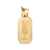Ameerati Pour Femme Eau De Perfume Spray De Al Wataniah 100ml