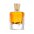 Perfume Al Wataniah Special Oud Eau De Parfum - 100ml