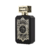 Oud Mystery Al Wataniah EDP - 100ml