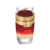 Perfume Emper Arabia Inter Rouge EDP - 100mL - Florencia Perfumes