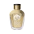 Perfume Al Wataniah Watani Intense Gold EDP - 100mL