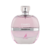 Perfume Chants Tenderina - 100ml