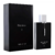 Imagem do Club de Nuit Precieux Armaf Masculino Extrait de Parfum - 55ml