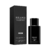 PERFUME BRAND COLLECTION 360 - 25ml - comprar online